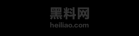 女童党性风暴1